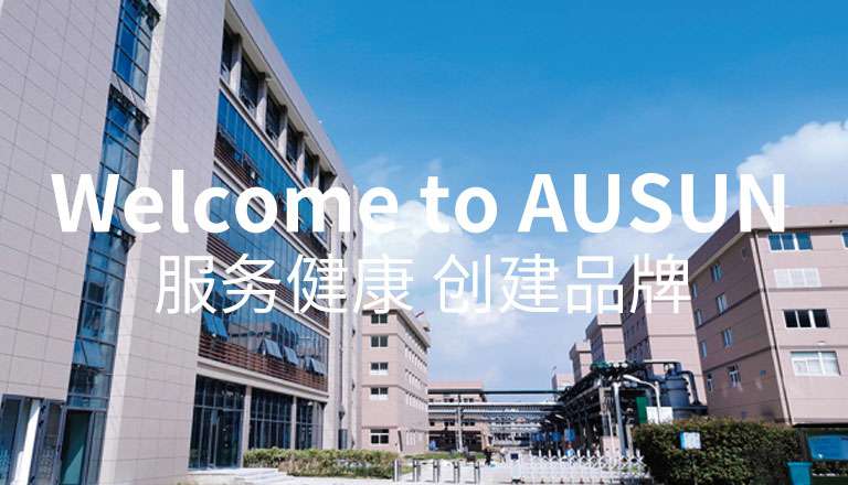 厦门承天亚洲旅游发展有限公司 厦门承天亚洲旅游发展有限公司